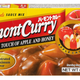 Illustration for article titled How To Make Awesome Japanese Curry From Bricks